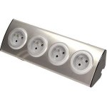 Orno OR-AE-1340 – HobbyKompas.cz Orno OR-AE-1340 – HobbyKompas.cz