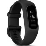 Garmin vívosmart 5 – Zbozi.Blesk.cz