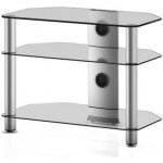 Neo 370 – Zboží Mobilmania