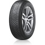 Hankook Kinergy 4S H740 215/45 R18 93Y