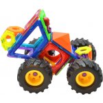 Magformers Master GIGA – Sleviste.cz