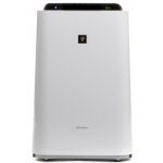 Sharp KC D60EUW – Zboží Živě