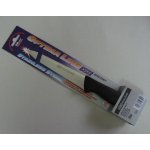 Nůž kuchyňský 1064 NZ 6 závěsný – Hledejceny.cz