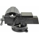 GEKO G01031 Svěrák – HobbyKompas.cz