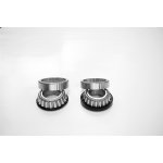 TOURMAX ložiska řízení s těsnícími prvky KAWASAKI KX 250 92-07, KXF 250 04-24, KXF 450 06-24, SUZUKI RMZ 250 04-06 (22-1023) vyrobeno v Japonsku | Zboží Auto