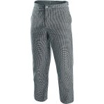 Canis CXS Pánské řeznické kalhoty KAREL pepito pepito – Hledejceny.cz