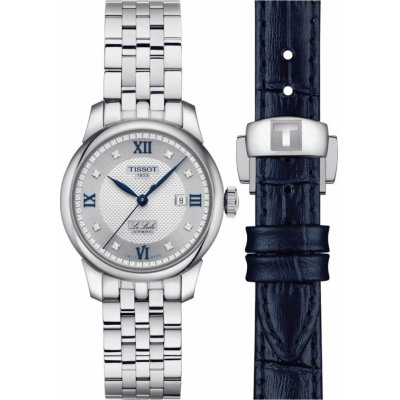 Tissot T006.207.11.036.01