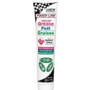 Finish Line Teflon Grease tuba 100 g