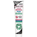 Finish Line Teflon Grease tuba 100 g – Zboží Dáma