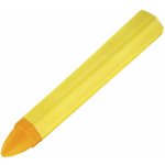 ProfiGaráž Křída na pneumatiky oranžová 1ks – Zboží Mobilmania