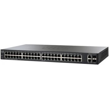 CISCO SG200-50