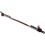 Camp Goblin Lanyard 30cm – Hledejceny.cz