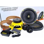 Ground Zero GZIC 165.2SPL – Zboží Mobilmania