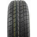 Powertrac Power March A/S 205/55 R16 94V