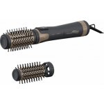 Rowenta Brush Activ Dunes CF9528F0 – Zboží Dáma