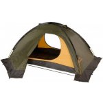 Fjord Nansen Veig pro II – Sleviste.cz