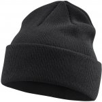Craft Urban beanie černá – Hledejceny.cz