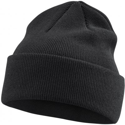 Craft Urban beanie černá – Hledejceny.cz