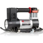 Heyner PREMIUM 12V/40L – Zboží Dáma