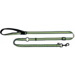 Trixie vodítko na běhání se psem – Zboží Mobilmania