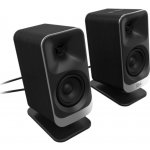 Klipsch ProMedia Lumina – Zboží Mobilmania