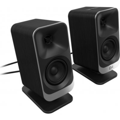 Klipsch ProMedia Lumina – Zboží Mobilmania