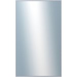 DANTIK stříbrná 60 x 100 cm P269-218 7269218 – Hledejceny.cz