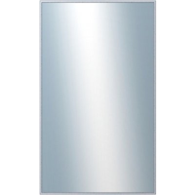 DANTIK stříbrná 60 x 100 cm P269-218 7269218 – Hledejceny.cz