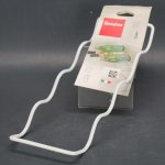 Držák lahví METALTEX 364904 – Hledejceny.cz