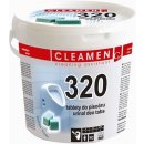 Cleamen 320 deo tablety do pisoáru 1,5 kg