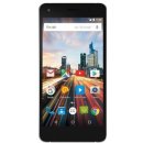 Archos 50f Helium