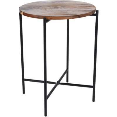 Homestyling KO-HX9200430 akát – Zbozi.Blesk.cz