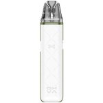 OXVA Xlim Go 1000 mAh White 1 ks – Zboží Dáma