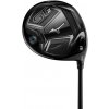 Golfový driver Mizuno ST-Z 460cc, Fujikura Motore X F3