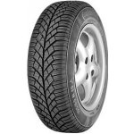 Continental ContiWinterContact TS 850 235/55 R17 99H – Hledejceny.cz