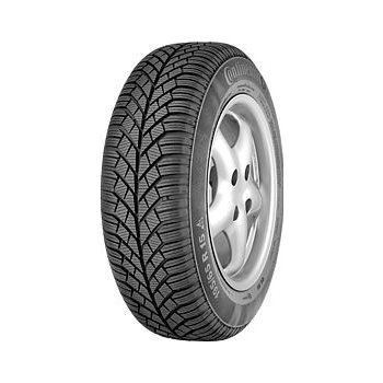 Continental ContiWinterContact TS 850 235/55 R17 99H