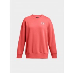 Under Armour mikina W 1379475-811