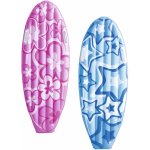 Bestway 42046 – Zboží Dáma