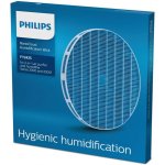 Philips FY2425/30 – Zbozi.Blesk.cz