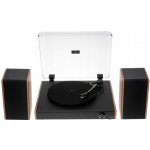 Adler AD 1915 – Zboží Živě