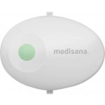 Medisana HM 300 – Hledejceny.cz