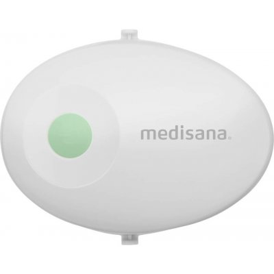 Medisana HM 300 – Zbozi.Blesk.cz