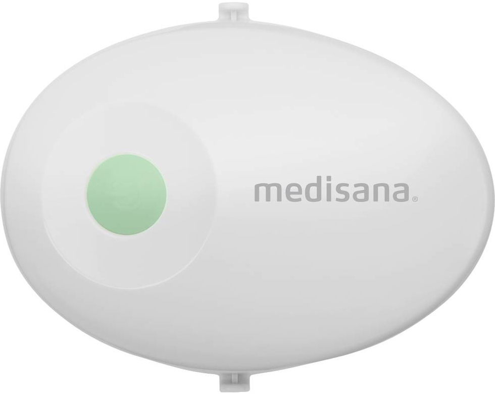 Medisana HM 300