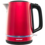 Zelmer ZCK 7921 – Zboží Mobilmania