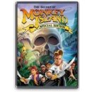 The Secret of Monkey Island (Special Eidition)