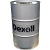 Motorový olej Dexoll M7 ADS III 20W-40 60 l