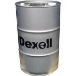 Dexoll M7 ADS III 20W-40 60 l