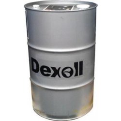 Dexoll M7 ADS III 20W-40 60 l