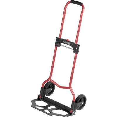 Meister Werkzeuge 8985760 – Zbozi.Blesk.cz