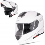 W-TEC Venero | Zboží Auto